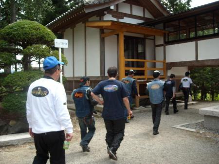 CAOLWSRP1_convert_20120727121120.jpg
