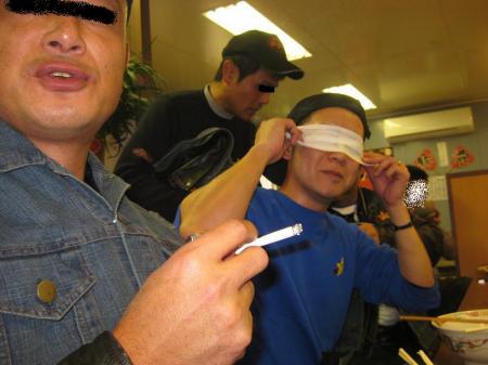 CAPSA4JH1_convert_20121118160654.jpg