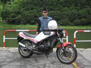 CARJUM8J1_convert_20120701200150.jpg