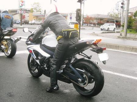 CAVBWIYX1_convert_20121112202158.jpg
