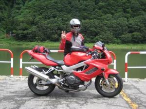 CAWBTC141_convert_20120701202715.jpg