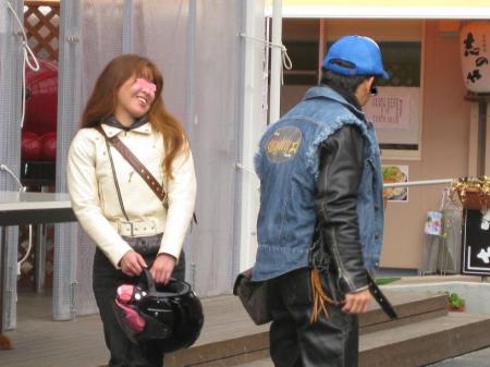 CAWOWMFM1_convert_20121118163601.jpg