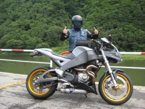 CAXX15MA1_convert_20120701200456.jpg
