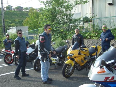 CIMG27471_convert_20120629194120.jpg