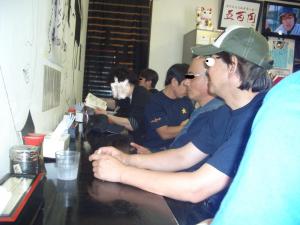 CIMG27581_convert_20120702202432.jpg