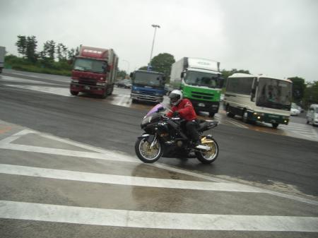 CIMG2792_convert_20120723203230.jpg