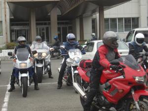 CIMG28091_convert_20120727105554.jpg