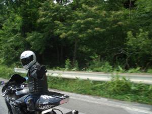 CIMG28231_convert_20120727132300.jpg
