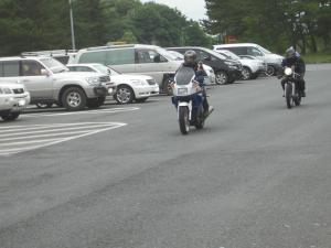 CIMG28391_convert_20120727155735.jpg