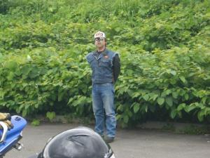 CIMG66681_convert_20120629205321.jpg
