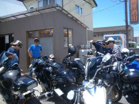 CIMG67161_convert_20120702204824.jpg