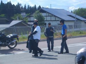 CIMG67221_convert_20120704212541.jpg