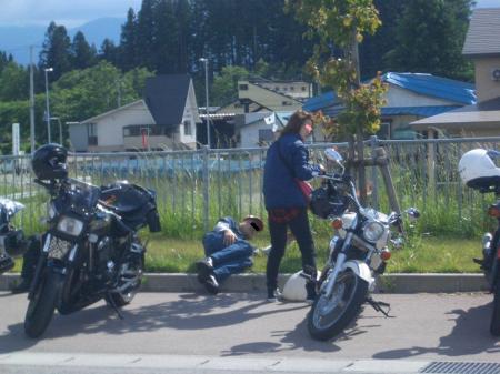 CIMG67231_convert_20120704212918.jpg