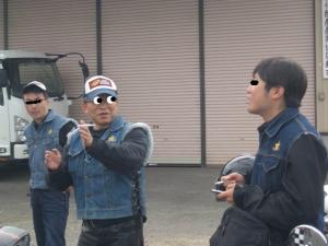 CIMG67401_convert_20120705174535.jpg