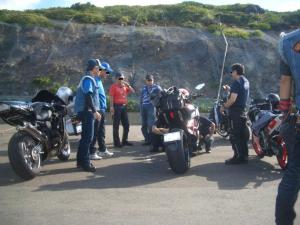 CIMG67911_convert_20120828192016.jpg