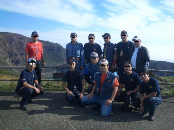 CIMG68001_convert_20120828212128.jpg