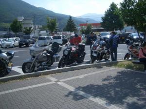 CIMG68081_convert_20120831194531.jpg
