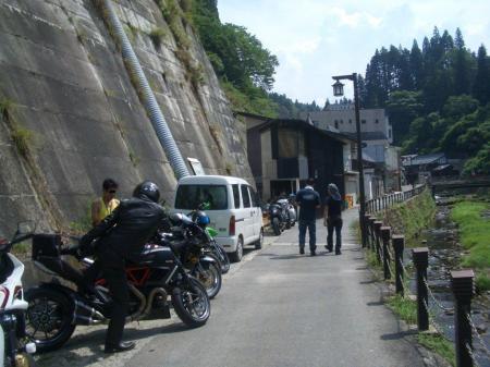 CIMG68381_convert_20120902080850.jpg