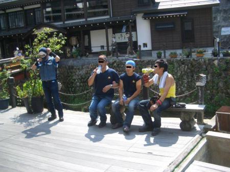 CIMG68461_convert_20120902084444.jpg