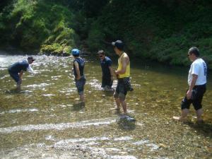 CIMG68651_convert_20120902085340.jpg