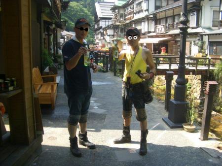 CIMG68761_convert_20120902094222.jpg