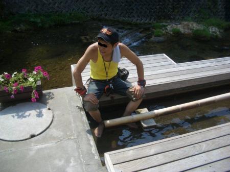 CIMG68841_convert_20120902164819.jpg