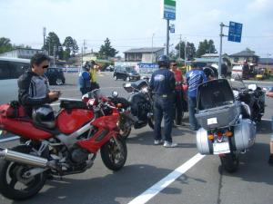 CIMG68861_convert_20120902190818.jpg