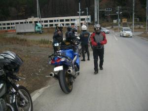 CIMG69101_convert_20121116180001.jpg