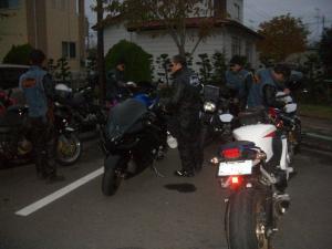CIMG69311_convert_20121119202235.jpg