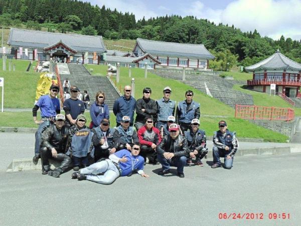 GEDV00271_convert_20120701093228.jpg
