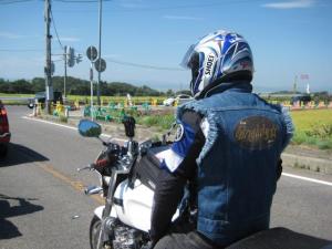 IMG_00301_convert_20120926202642.jpg