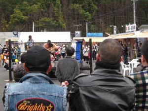 IMG_76311_convert_20121118185208.jpg
