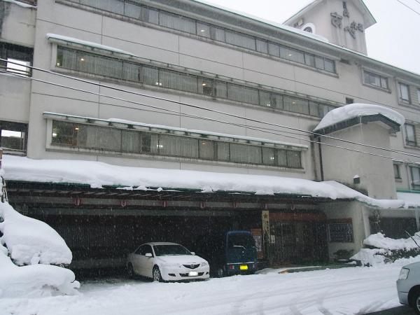 RIMG00011_convert_20130114200410.jpg