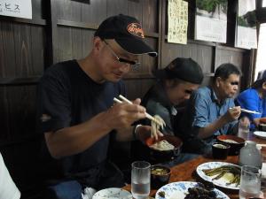 RIMG00131_convert_20120901172734.jpg