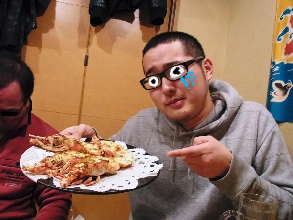 RIMG00131_convert_20121201201907.jpg