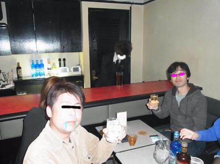 RIMG00231_convert_20121202183524.jpg