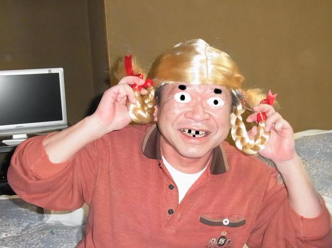 RIMG00241_convert_20130116173001.jpg