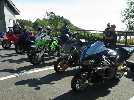 RIMG00301_convert_20120923074627.jpg