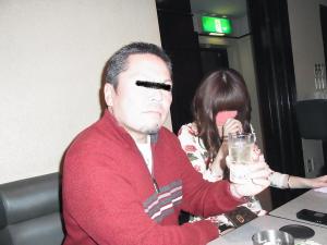 RIMG00331_convert_20121202192446.jpg