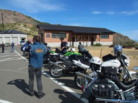 RIMG00361_convert_20120925181822.jpg