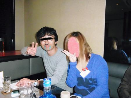 RIMG00401_convert_20121202195140.jpg