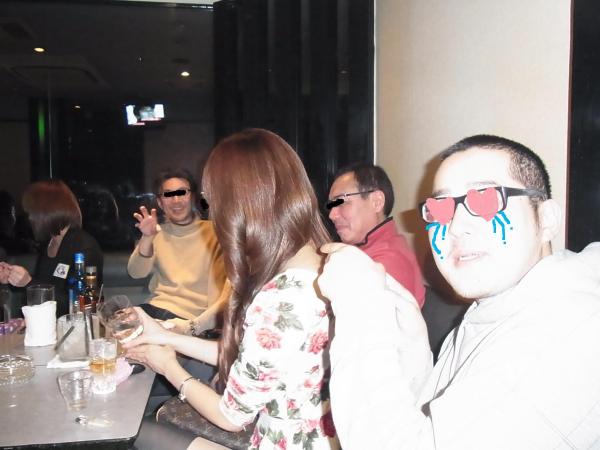 RIMG00421_convert_20121203191340.jpg