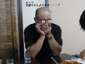 RIMG00531_convert_20120928063902.jpg