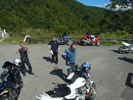RIMG00791_convert_20120929215626.jpg