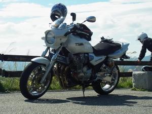 RIMG00881_convert_20120929214330.jpg