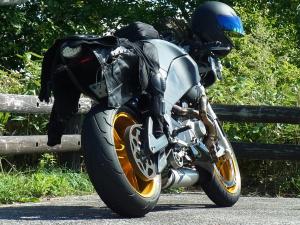 RIMG00901_convert_20120929214516.jpg