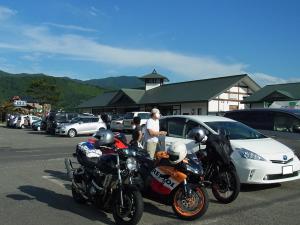 RIMG00971_convert_20120929220834.jpg