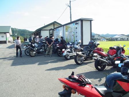 RIMG00981_convert_20121001092809.jpg