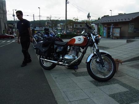 RIMG01031_convert_20121001100814.jpg