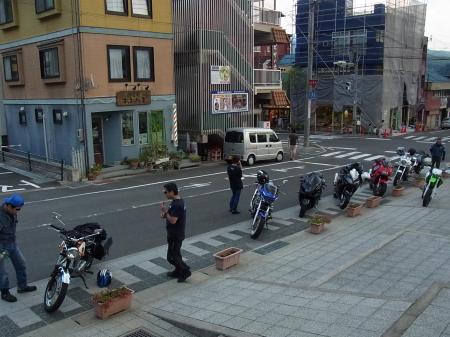 RIMG01151_convert_20121001105414.jpg